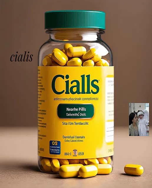 Prezzo cialis farmacia italiana